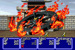screenshots/Game Boy Advance/Oriental Blue - Ao no Tengai/Oriental Blue - Ao no Tengai (Jap-Eng) 045.png